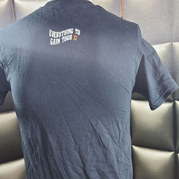 Nothing to Lose 2017  - Picture 2 of 4